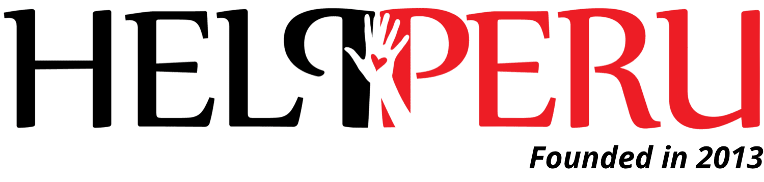 A red and black logo with the letters r p