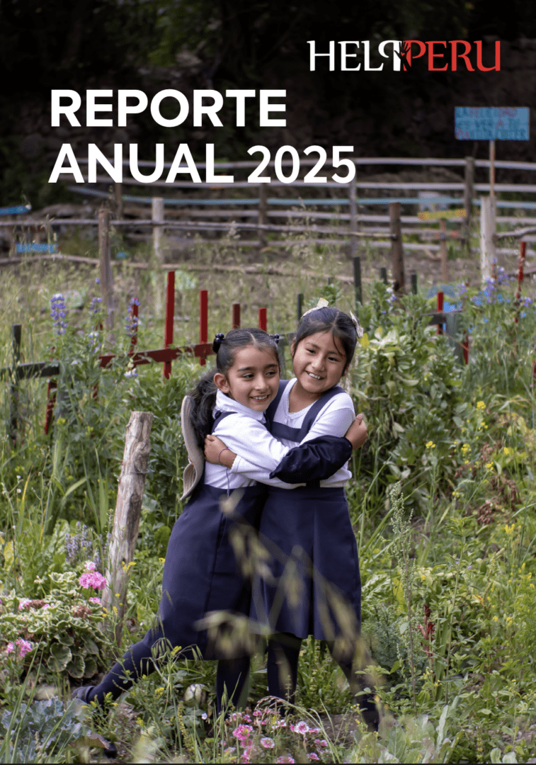 Cover _ Report 2025 ESP
