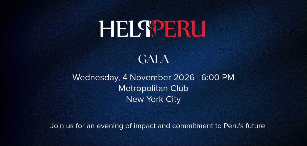 Help Peru Flyer- Gala Guest-9
