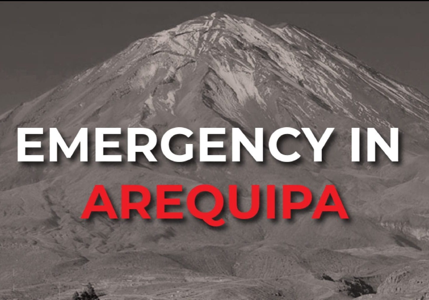 ENG_ Whatsapp _ Campaña Peru 1