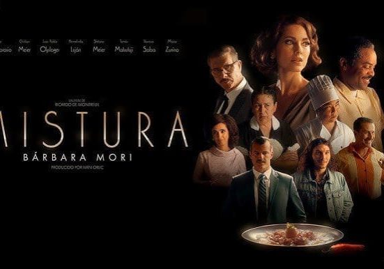 Mistura_Poste