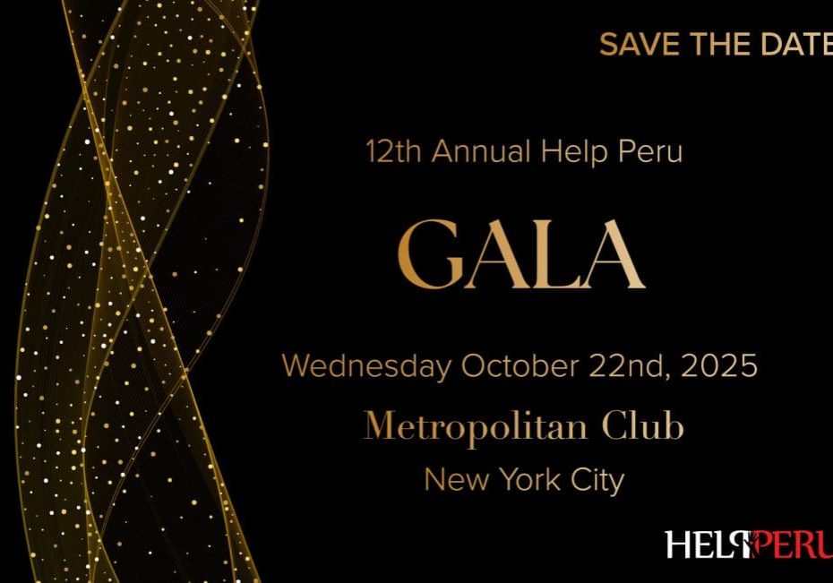 Save-the-date-Gala-